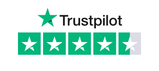 trust pilot reviews